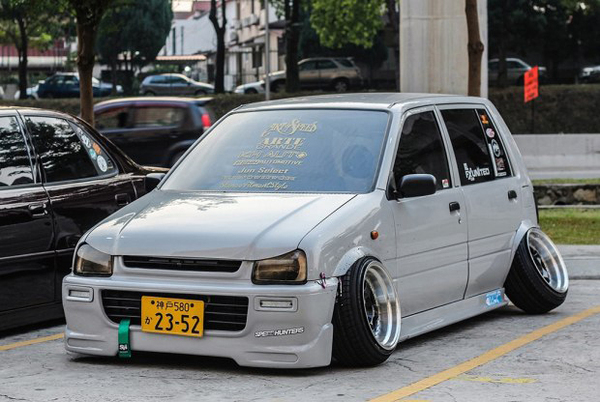日语培训