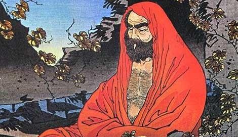 易筋经 意大利语培训