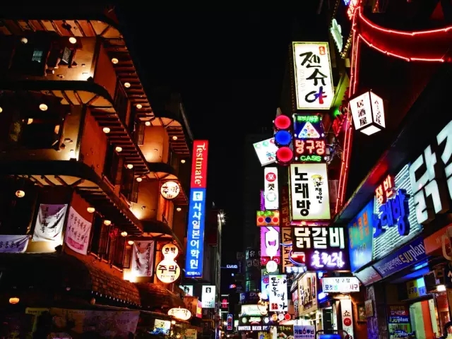 2016签证新规，出国留学、旅游必备