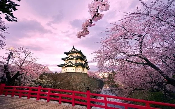 2016签证新规，出国留学、旅游必备
