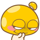 明好教育德语外教公开课沙龙课