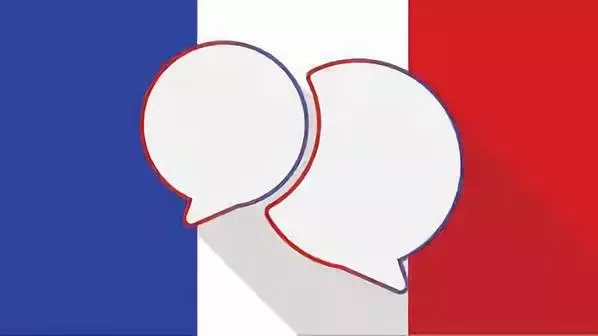 \