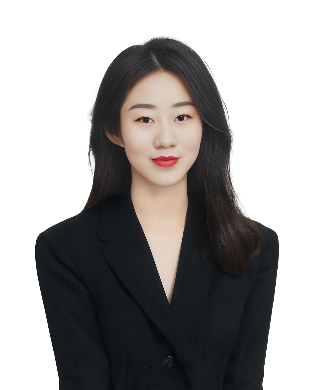 付老师 德语老师