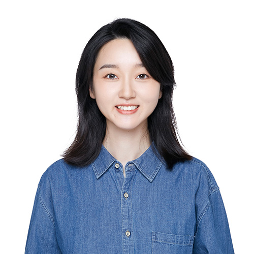 王老师 日语老师